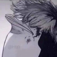 Em Linh Xăm Lính