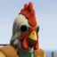 Chicken_Man