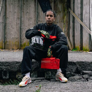 k1Ndo- - steam id 76561199071192265