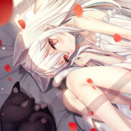 理塘最速传说と绝凶の猛虎！纯真丁一郎です