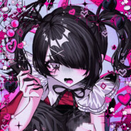 ꧁おんがく依҉存҉症꧂