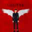 Lucifer.666.