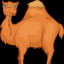 CamelRec