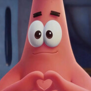 风吹裤裆-湿漉漉