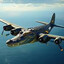Bombardiro Crocodilo
