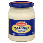 Majonez-Pomorski skins.army