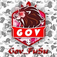 Gov_FuSu