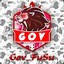 Gov_FuSu