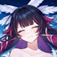 Burningpixel