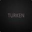 Turken ッ