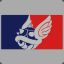 Bat_Fastard
