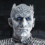 Night King