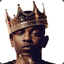 KiNG-KunTa