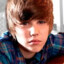 Justin Biber