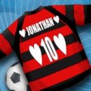 jonathangvasconcellosx