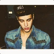 嘿你的内裤穿反了