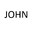 john business