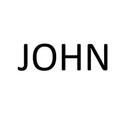 john business