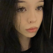 эщкерембус