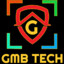 GMB Tech