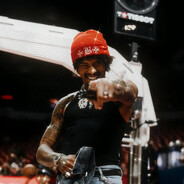 不知江月待何人.