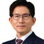 Kim Moon-Soo