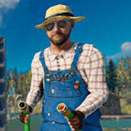 Farmer John