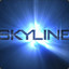 Skyl1ne