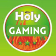 [HolyGaming] BuKaJ avatar