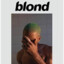 Blonde