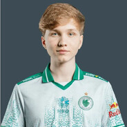 m0nesy