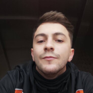 MrLioN