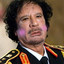 Fluffy_Gaddafi