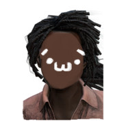 キラー難しくて心モレル@部位tuber