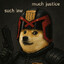 Judge Doge