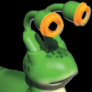 slimyslug