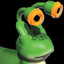 slimyslug