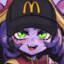 WaifuCatcher