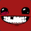 Super Meat Boy