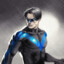 Nightwing