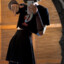 SAMURAI_MINATO