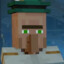Obondothegreat