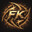 FK1337