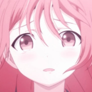 她说国产不能输