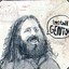 Stallman&#039;s Spirit