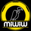 Miwiw