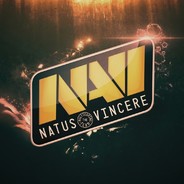 Ḅҿӵӈø ӎøӆøдøҋ