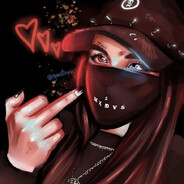 Shok-o-Lady