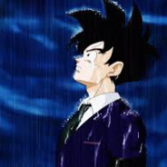 aa