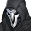 GhostBlade